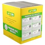 Claritin otc 24hrrdi tb tab 10's (041100060662)