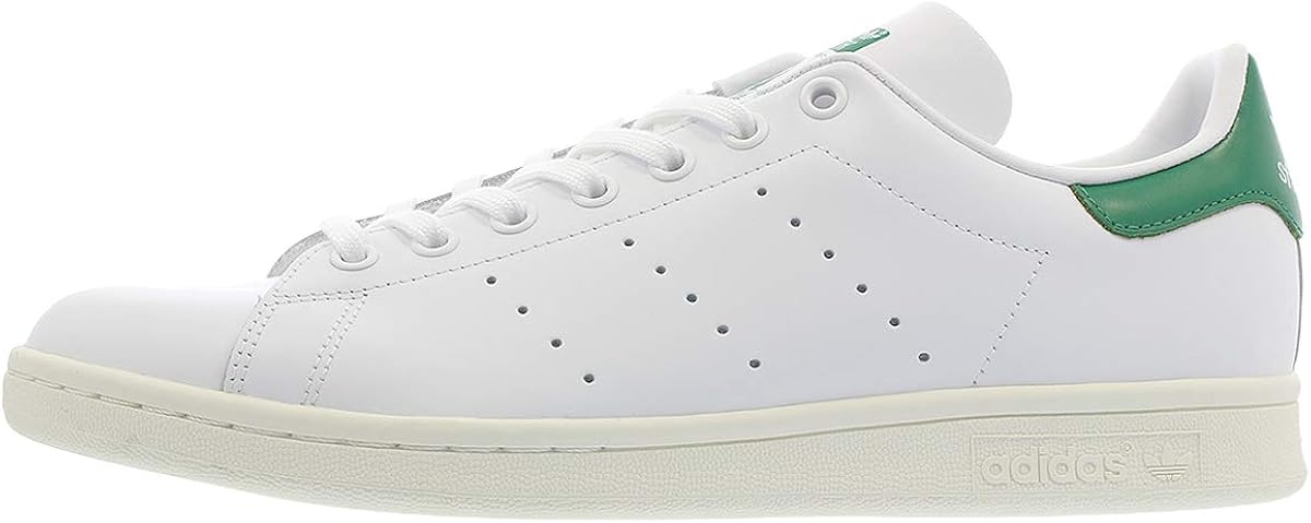 adidas shoes men stan smith
