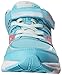 Saucony Zealot ALT Closure Sneaker (Little Kid)