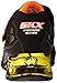 Skechers Kids Mega Blade 2.5 Sneaker (Little Kid/Big Kid)