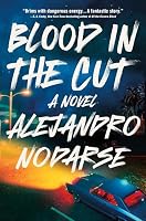 Trade Paperback edition cover