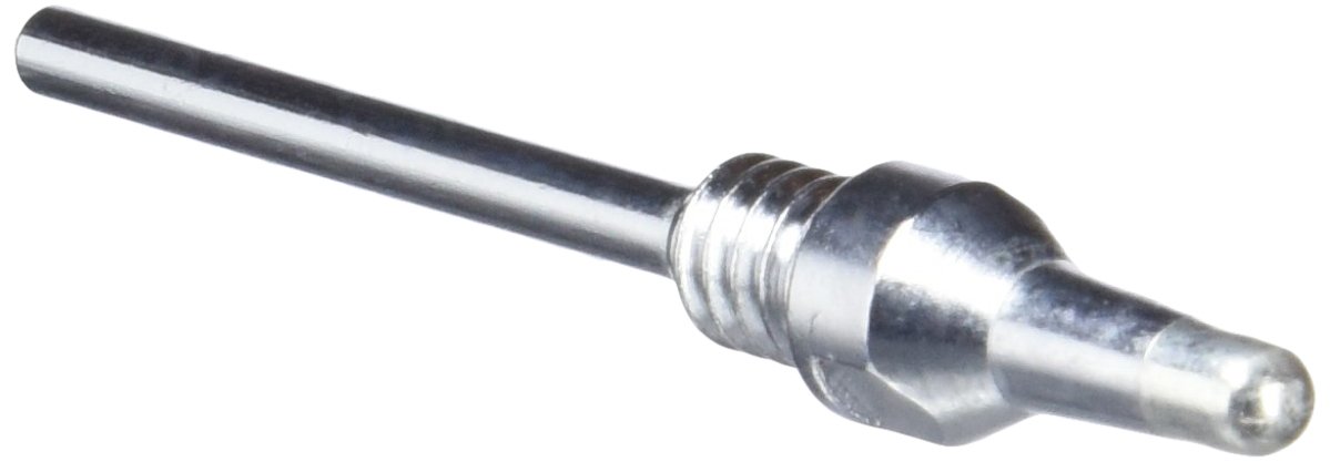 Jbc C560004 Desoldering Nozzle for DR560 A