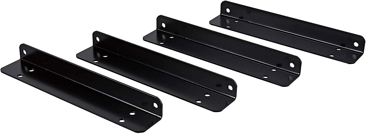 Sparco Seat frame compatible with BMW 3-Series E30 1989-1990 incl. M3 - excl. slider