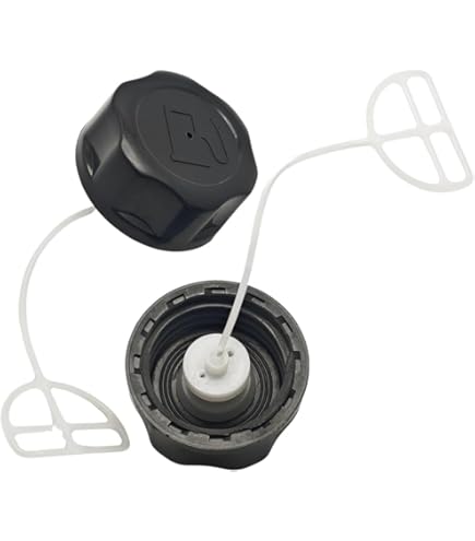 ガリタ コップ カップ 折りたたみ タンブラー コップ ポケットコップ ストロー