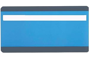 ASHLEY PRODUCTIONS Cut-Out Window Trakker Reading Guide, 2 Pcs