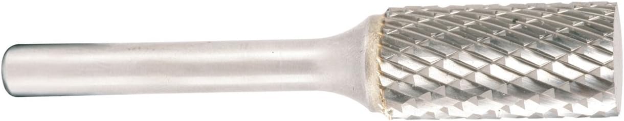 frese a denti anteriori