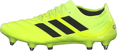 adidas copa football studs