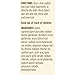 Burts Bees Baby Shampoo & Wash, Fragrance Free & Tear Free Baby Soap - 8 Ounce Bottle