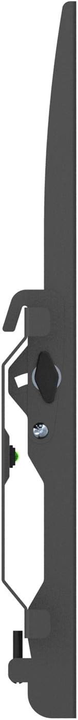 Intec brackets, Super Strong Adjustable Tilt TV Wall Bracket Rated to 75Kg and Tested to 225kg. For TVs 46", 85" - Image 5