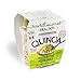 World Gourmet Quinoa Ready To Eat Meal With Cilantro Pesto Sauce (Pack of 6)