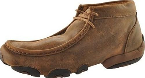 women's lace up moccasins