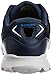 Skechers Performance Men's Go Run Sonic 2 Walking Shoe