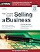 Complete Guide to Selling a Business, The