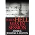 When Hell was in Session