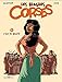 Blagues Corses T03 L'île de beauté (DELC.HUMOUR RIR) (French Edition) by 