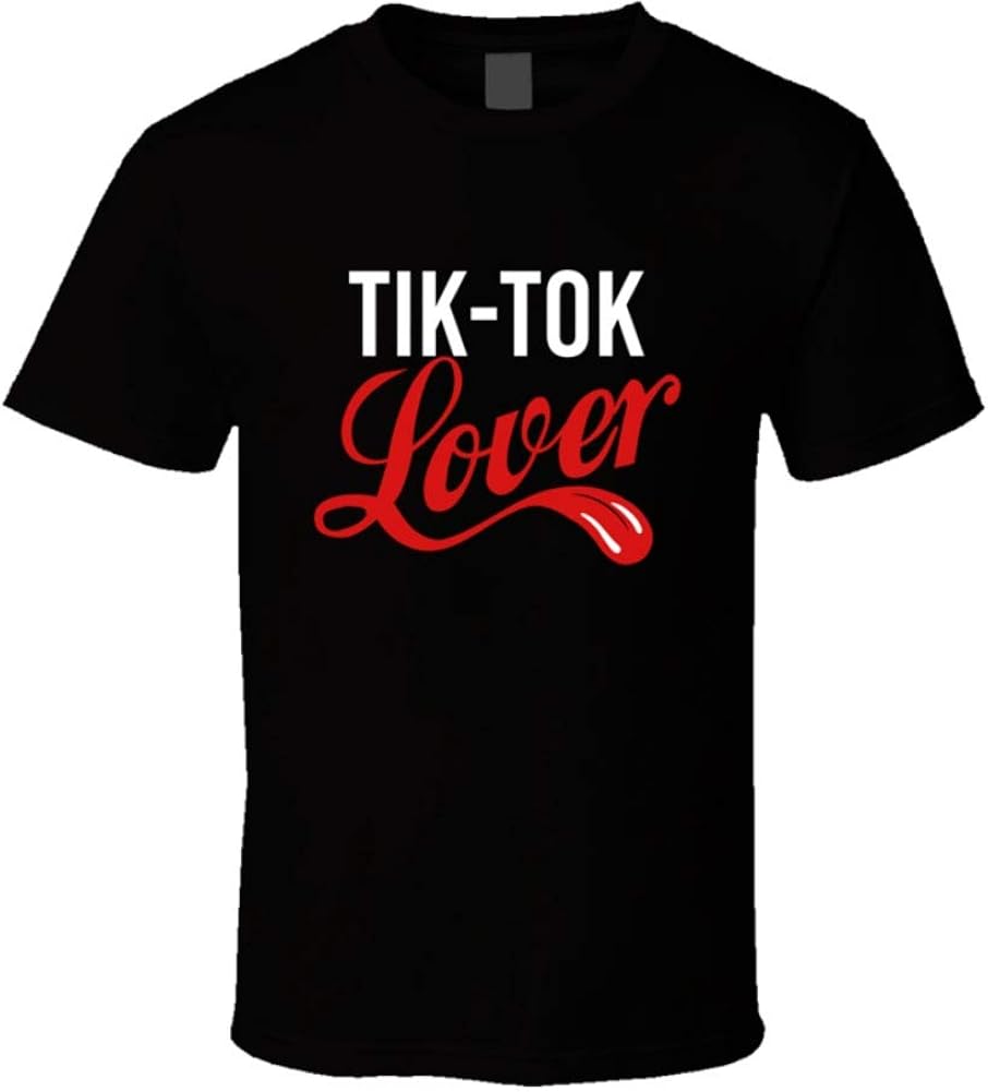 Красивые пары тик ток. Falling in love tik tok. Tik tok compilation. Falling in love tik tok. Falling in love tik tok.