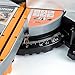 Evolution Power Tools RAGE3 10-Inch Multipurpose Cutting Compound Sliding Miter Saw
