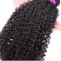 Ur Beautiful 8a Brazilian Hair Bundles Virgin Brazilian Curly Hair