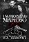 Livro Um Anjo Para o Mafioso (Alfas da Máfia Livro 3)