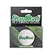 SlapKlatz - Clear | Superior Drum Gel Dampeners in 2 Sizes | FREE case included | Non-toxic