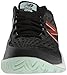 New Balance Women's 896 V2 Hard Court Tennis Shoe