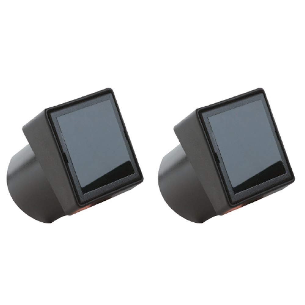 ILB SINCRO Telcoma CARDIN Photocells Pair