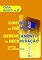 Livro GUIA BÁSICO Controle de Crédito e Gerenciamento de Recuperação (Análise do risco de crédito Livro 2)