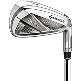TaylorMade Men SIM2 Max Golf Clubs