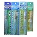Pentel Japan Aquash Water-Brush 4 types of set
