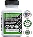 Keto BHB Supplement - Exogenous Ketones Pills for Ultra Fast Fat Burning, Boost Energy & Focus, Manage Cravings, Support Metabolism - Best Carb Blocker - 60 Capsules