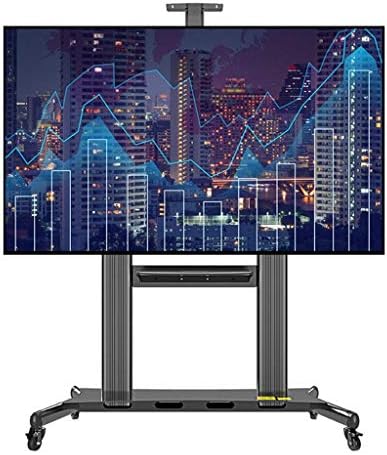 Wsjtt 100インチのフラットパネル曲面lcd Ledが300ポンドに画面をoled