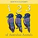 123 of Australian Animals