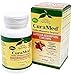 Terry Naturally CuraMed BCM-95 Curcumin -Better than Tumeric 375 mg 60 Softgels