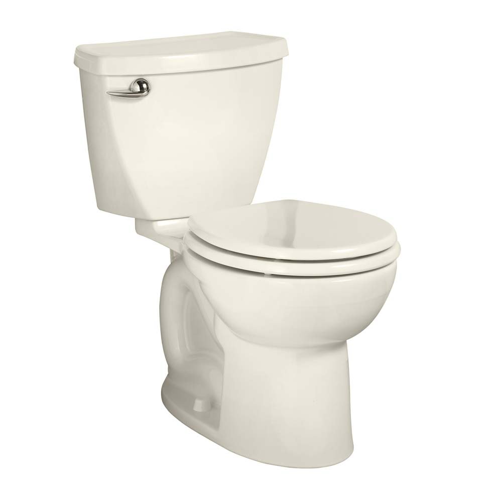 Best american standard toilet seat elongated linen
