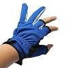 CY-Buity-Random-Color-Durable-Practical-Sports-Pair-3-Low-Fingers-Cut-Angling-Fish-Gloves-Anti-Slip