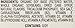 Pacific Foods Ultra Soy Plant-Based Beverage, 8oz, 24-pack