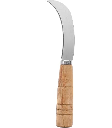 Amazon.com: WUSTHOF Le Cordon Bleu Serrated Confectioners Knife