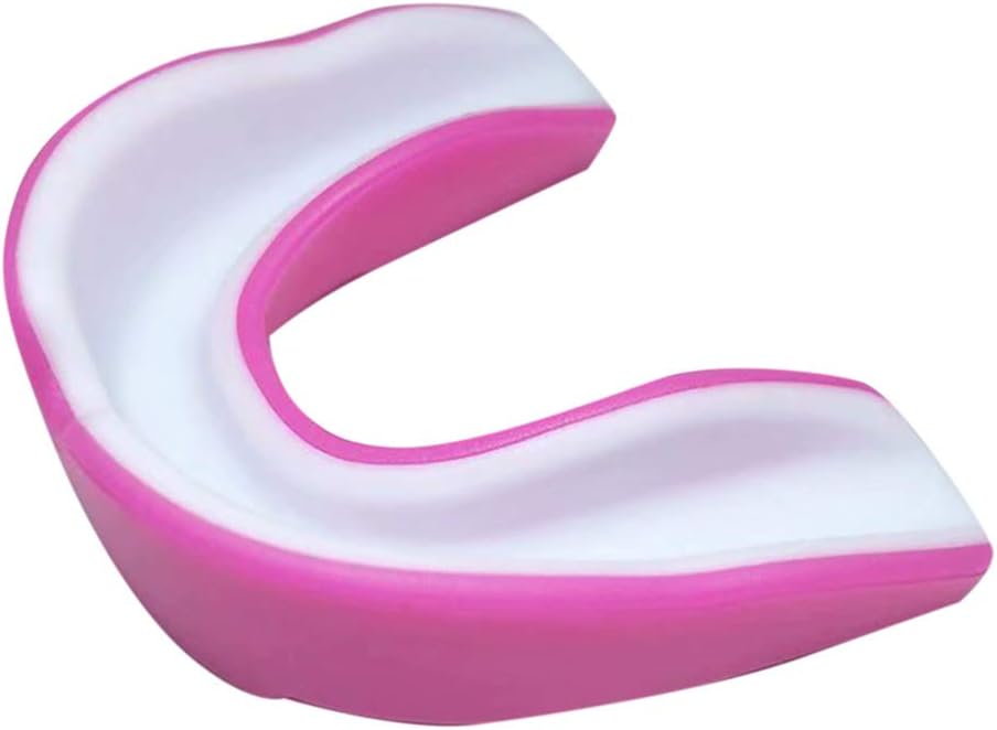 attrezzatura da hockey su ghiaccio per ragazzi