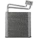 Spectra Premium 1054186 Evaporator