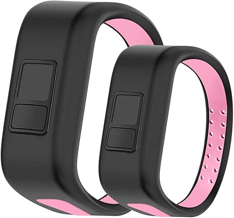 garmin vivofit 3 replacement strap