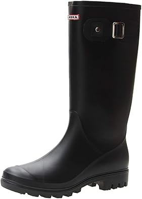 Amazon G7lz レディース レインブーツ 雨靴 梅雨対策 防水 滑り止め ショート 長靴 防水スニーカー 防水シューズ おしゃれ かわいい 完全防水 蒸れない 滑り止め ガーデニングブーツ 野外フェス 雪 雪かき ショートブーツ レインシューズ