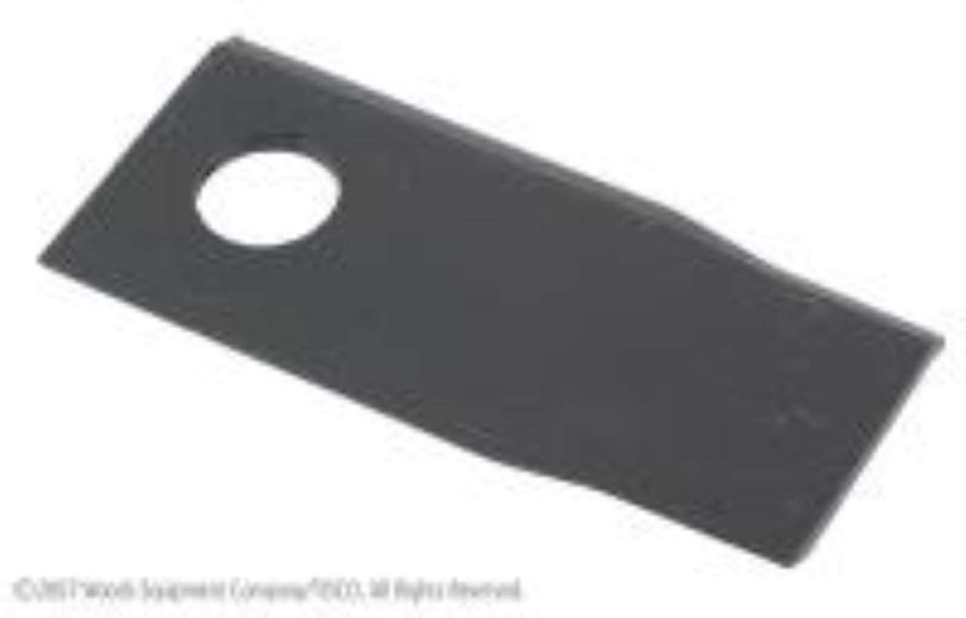 BLADE BUSH HOG DISC MOWER Bush Hog Hesston New Idea Bush Hog: DM5406 DM5407  DM5408 DM5409 DM180 DM190 Hesston: 1320 1340 1006 1007 1004 1008 1005 3006  3007 ...