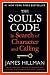 The Soul's Code: In Search of Character and Calling by James Hillman