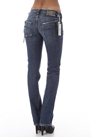 diesel keate jeans