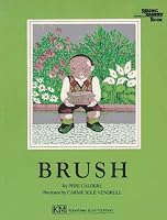 Paperback edition cover