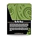 Organic Wormwood Tea - Kosher, Caffeine-Free, GMO-Free - 18 Bleach-Free Tea Bags