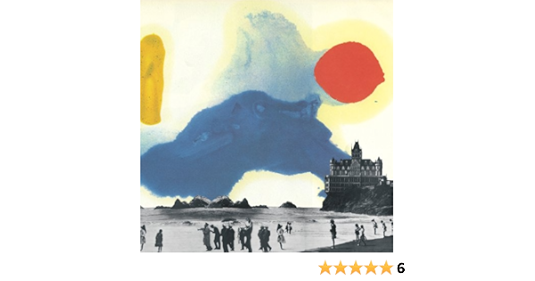 Songs From The Vanished Frontier By Yellowbirds On Amazon Music Amazon Com songs from the vanished frontier by