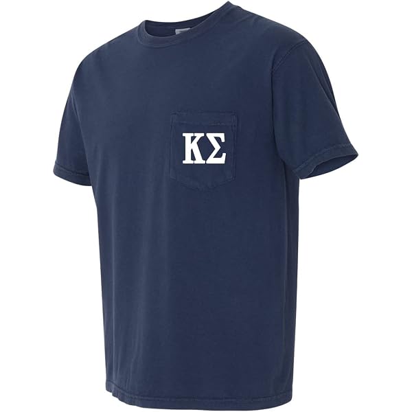 T-Shirt Unisex Gildan 100% Cotone Morbido - Taglio Basic, Manica Corta, Girocollo - Fino A 4XL