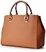 MICHAEL Michael Kors Sutton Medium Tote Bag