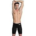 arena Men's Powerskin Carbon Air² Jammer Racing Suit
